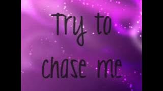 (SNSD) Tiffany- Call Me Maybe Lyrics