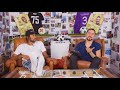 NORTH LONDON IS RED! | Comments Below