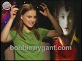 Natalie portman star wars episode i the phantom menace 5899  bobbie wygant archive