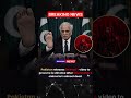 Pakistan releases Dawood's video to prove he is still alive after Dhurandhar 2 claims he almost dead
