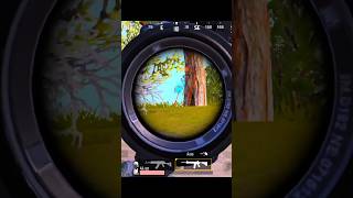 💥 Pro Stylish Rush Strategy – Easy Win in PUBG #bgmi