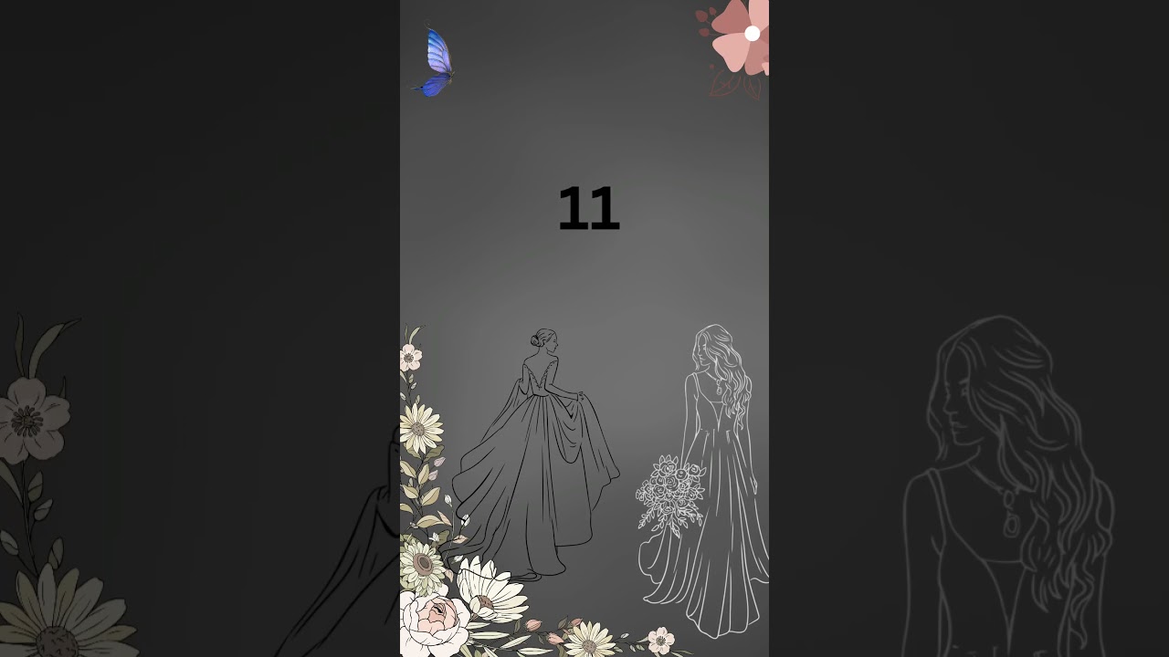 Think I Can Guess Your Age? Watch Till the End! 😏