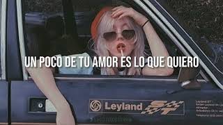 Niko Noki - Dame Más De Eso Lyrics