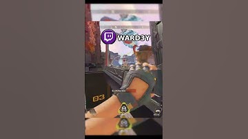 OCTANE BOX GOES FLYING!