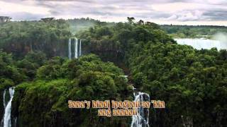Download Lagu SANA BY SHAMROCK WITH LYRICS MP3 Download Lagu SANA BY SHAMROCK WITH LYRICS MP3