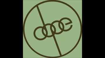 David Temessi, Marco Ginelli - System Error Code