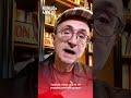 A relação entre Brasil, EUA e China