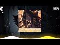 MIMIMI X BOOM BOOM BOOM - JAPANDEE REMIX NHAC HOT TIK TOK REMIX 9B REMIX #remix #nhactremix