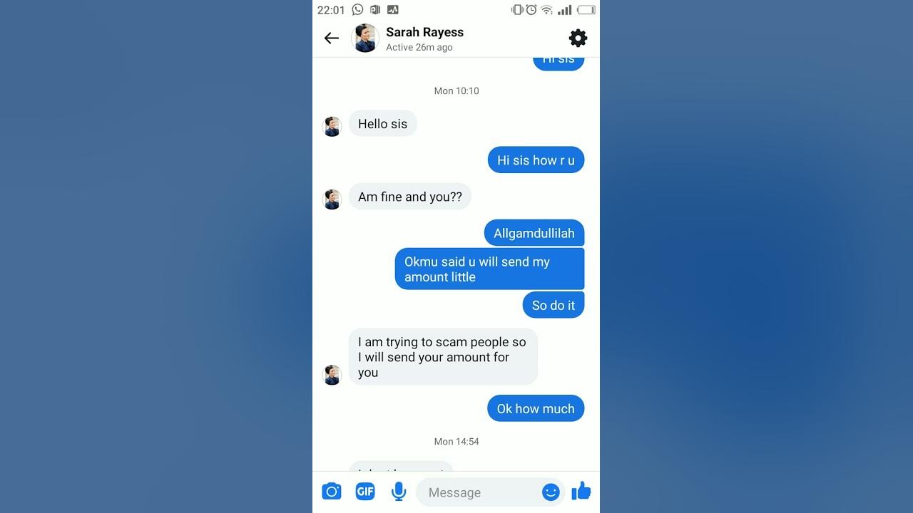 sara-rayes-scammed-me-35k-pkr-be-aware-help-me-recover-my-money-punish
