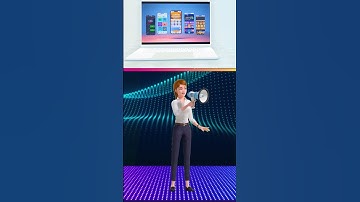 Game Development || Real money game development || Game development in very low cost || game cost