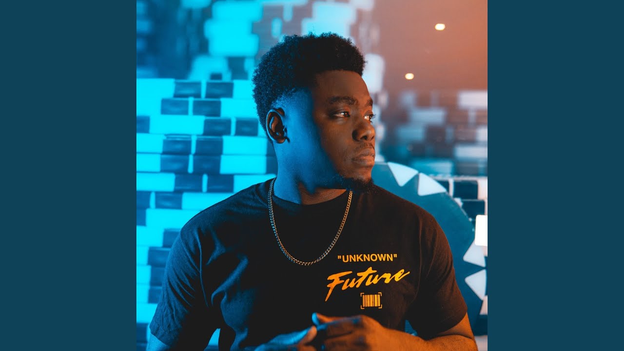 Watch Drone on YouTube Watch Drone on YouTube