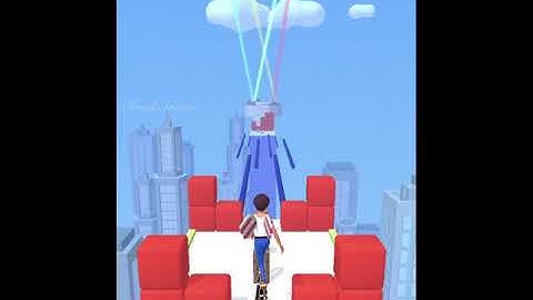 High Heels All levels 65 Android & iOS Gameplay Walkthrough Part 7