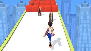 High Heels All levels 65 Android & iOS Gameplay Walkthrough Part 7