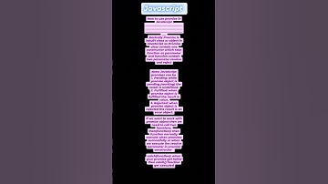 "Master JavaScript Promises: Handle Async Operations with Ease!"