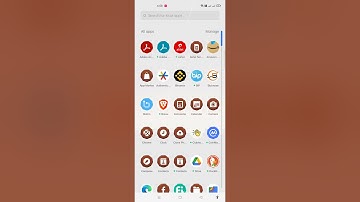 Binance Installation and Transferring USDT  to Token Pocket to participate in BitNest Defi Project.