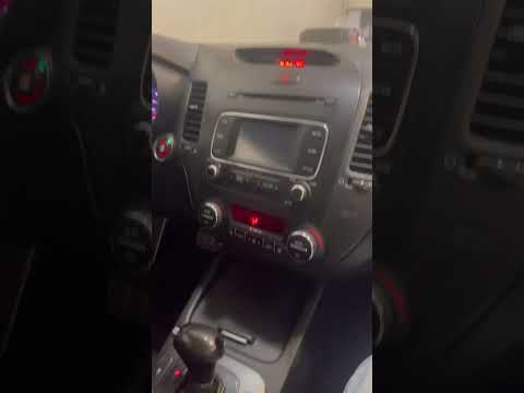سراتو وارداتی ارزش خرید داره