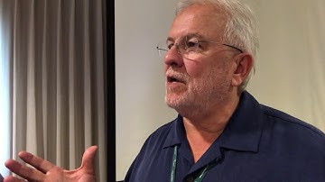 Emerging Contaminants:  Approaches to Analytical Testing | Chemtest