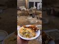 #yt_shorts #ytool #yt #ytshorts #ytshortsindia #ytshots #ytviral #ytstudio #pakistancricket #india
