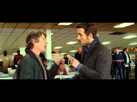 mississippi-grind---trailer