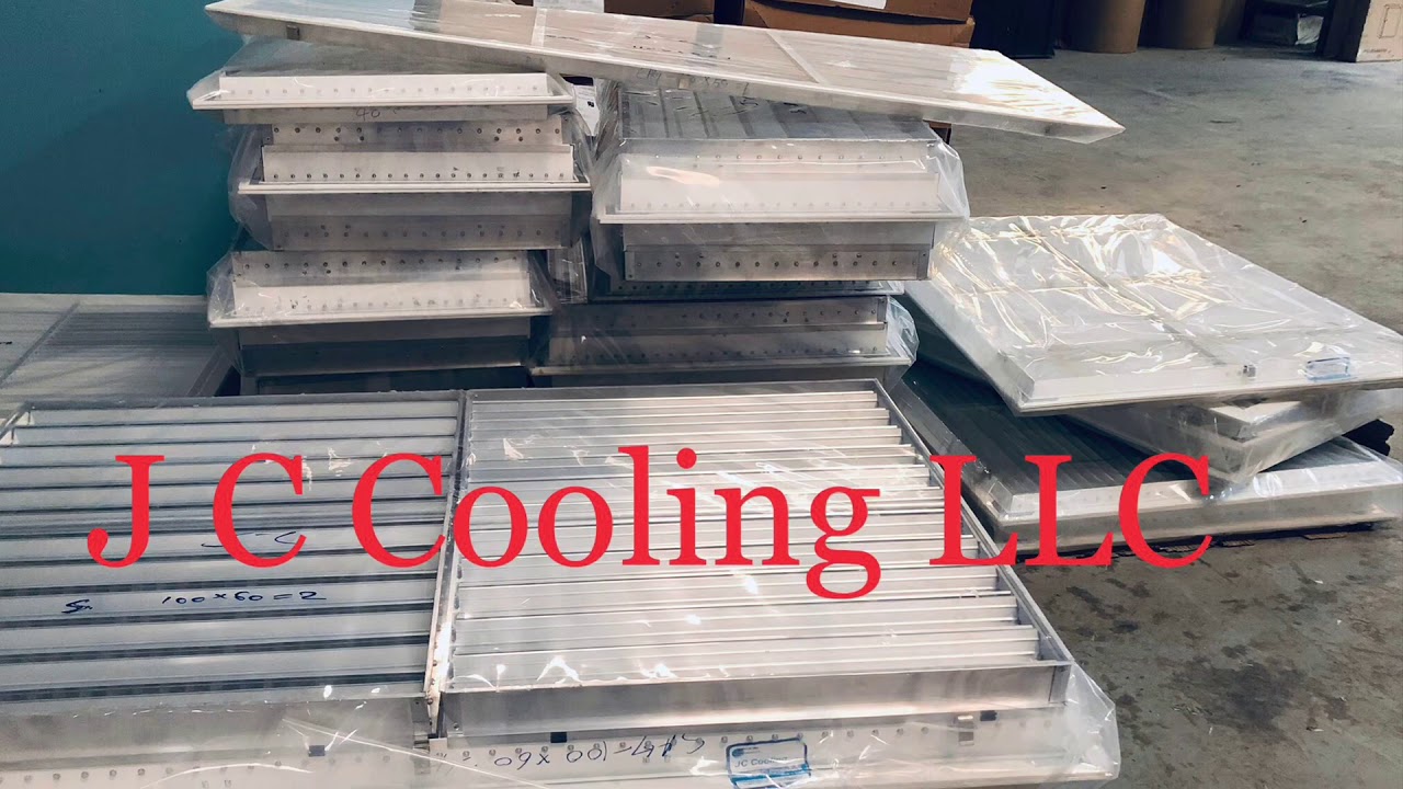 Diffuser supplier in Germany