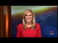 Closer | Seven's 4.30 News | 25/08/2014