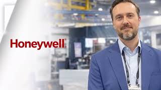 Inside MODEX 2026: Kevin Graebel of Honeywell on the Future of Warehouse Automation