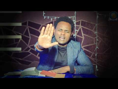 Jaalala Hiika Jaalalaa Raj Solomon Soboka 