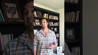 Increase Your Net Worth By 40X By Doing This 1 Thing Profile