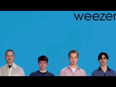Yo You Just Got Weezered Tiktok Audio Original Youtube