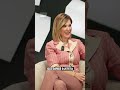 Senidah o svojoj boji glasa: "Mamine kolege su mislile da sam dječak"