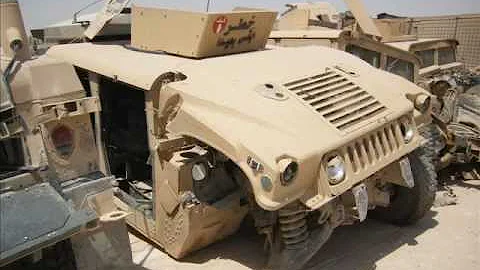OIF 2005-06 B 6/32