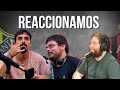 Des-Orbitados- programa 30/04- Patringa, Superclasico y consecuencias, MUCHO MAS!