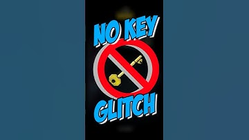 Locked Door Glitch in DMZ #cod #warzone2 #mwii #dmz #callofduty #mw2 #mwiii #mw3 #modernwarfare3