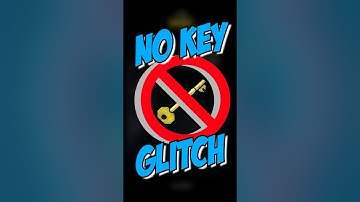 Locked Door Glitch in DMZ #cod #warzone2 #mwii #dmz #callofduty #mw2 #mwiii #mw3 #modernwarfare3