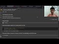 Clippy: Clip search over video