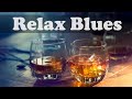 Relaxing blues music jazz and blues music