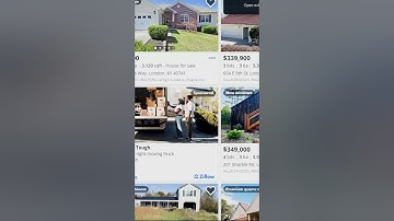 Scrape zillow easily with no coding knowledge #shorts #viral #webscraping