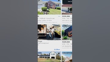 Scrape zillow easily with no coding knowledge #shorts #viral #webscraping