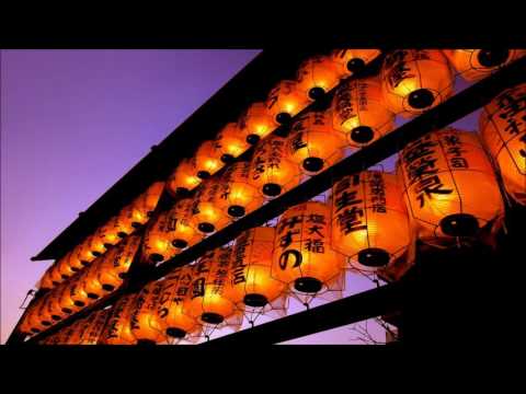 Ish Sound - Namkha (Kahn Remix) [Deep Dubstep]