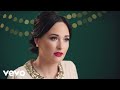 Kacey Musgraves - Present Without A Bow ft. Leon Bridges (Behind The Song)