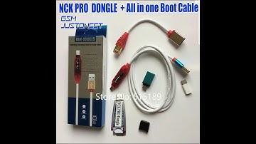 NCK RPO UMT OCTOPLUS CM2 BEST  Z3X CHIMERA Z3X JTAG & MANY MORE