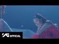 LEE HI - '누구 없소 (NO ONE) (Feat. B.I of iKON)' M/V TEASER