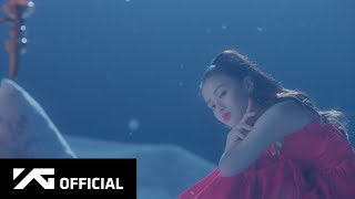 LEE HI - '누구 없소 (NO ONE) (Feat. B.I of iKON)' M/V TEASER