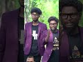 wiat for end🤣😂🤣😂🤣 #comedy #funny #new #trendingshorts #subscribe #surajroxfunnyvibeo #shortvideo