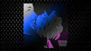 FREDDIE DREDD - DEVIL'S WORK (slowed to perfection)