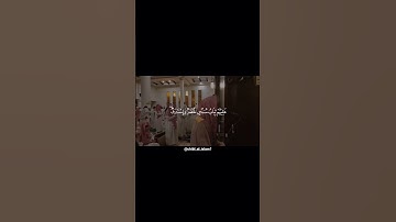 تلاوة هادئة تريح القلب للقارئ محمد اللحيدان 🎧❤️‍🩹 #اكسبلور