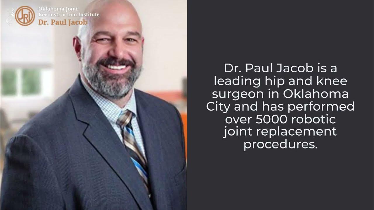 Why Does My Knee Click? YouTube