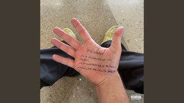 Oh Ok (xxl freestyle)