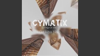 Cymatix (feat. DJ Kboz)