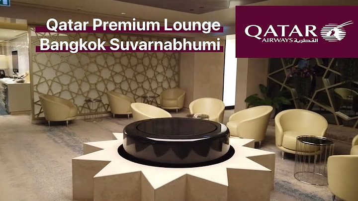 Bangkok airway lounge ส วรรณภ ม thanachart black diamond